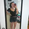 Cassie Smith - @cassiesmith7062 - TikTok