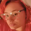 cassiesmith1010 - @cassiesmith1010 - TikTok