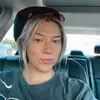 Cassi.Smith - @cassi_smith - TikTok