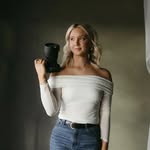 Wichita + Travel Photographer - @cassismithphotography_ - Instagram