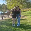 cas woo - @cassidy.woods - TikTok