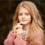 Cassi Woods - Facebook