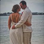 Cassi Woods - Facebook