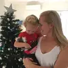 Cassi Woods - @cassiwoods - TikTok