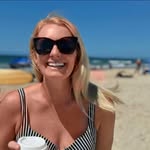 Cassi Woods - @cassi_woods - Instagram