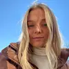 Cassidy - @cassie.woods - TikTok