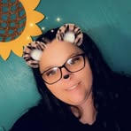 Cassidy Woods - Facebook