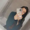 Cassie_Woods - @cass.woods - TikTok