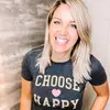 Cassie Woods - @thecassiewoods - TikTok