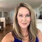 Cassie Woods - Facebook