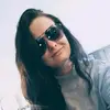 Cassie Woods - @cassiewoods05 - TikTok