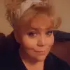 CassieLue - @cassiewoods69 - TikTok