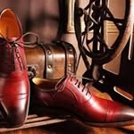 Cassiwood精品手工鞋 - @cassiwoodshoes - Instagram