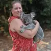 cassiwoods1 - @cassi.woods - TikTok