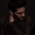 Cassian Walker - Facebook
