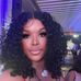 Cassianasia Walker - Facebook