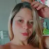 Cassiany Walker - @cassianywalker - TikTok