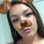 ♫♡ cassidy baker - @wh0a_cassidy - Instagram