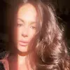 CassBaker - @cassidybaker77 - TikTok