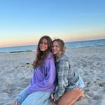 Cassidy - @cassidybaker_14 - Instagram
