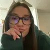 cassidy - @cassidy.baker - TikTok
