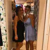 cassidy - @cassidybaker14 - TikTok