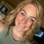 cassidy - @cassidy_baker08 - Instagram