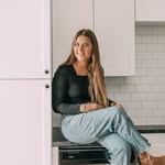 Cassidy | baker & creator - @whiskfullyblessed - Instagram