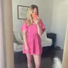 Cassidy | Mom 🌸 - @cassidy.baker97 - TikTok