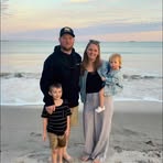 Cassidy Baker - Facebook