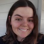 Cassidy Baker - Facebook