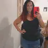 Cassidy Baker - @they_call_me_cass - TikTok