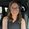 Cassidy Baker - @cassidybaker5 - TikTok