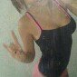 Cassidy Baker - @casssy_2013 - Instagram