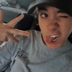 Cassidy Baker - Facebook