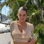 Cassidy Baker - @casss_baker - Instagram