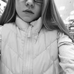 Cassidy Baker - @cassidybaker8804 - Instagram