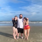 Cassidy Baker - Facebook