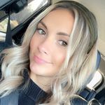 Cassidy Baker - @cassidybakerrr - Instagram