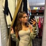 Cassidy Baker - @cassibake05 - Instagram