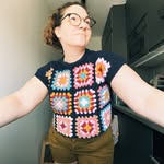 Cassidy Baker - @cassidweeeb - Instagram