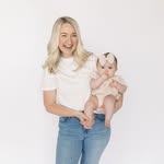 Cassidy Baker - @designsbycassdyb - Instagram
