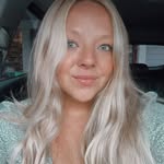 Cassidy Baker - @cassidy_baker14 - Instagram