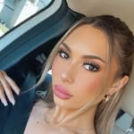 Cassidy Baker - @cassidycbaker - Instagram