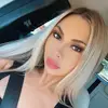 Cassidy Baker - @cassidycbaker - TikTok