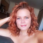 Cassidy Baker - @cassidy_baker - Instagram