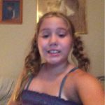 Cassidy Baker - @cassidy6463 - Instagram