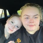 Cassidy Baker - Facebook