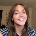 Cassidy Baker - @cassidyjoelle_ - Instagram