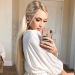 Cassidy Baker - @cassidycbakerr - Instagram